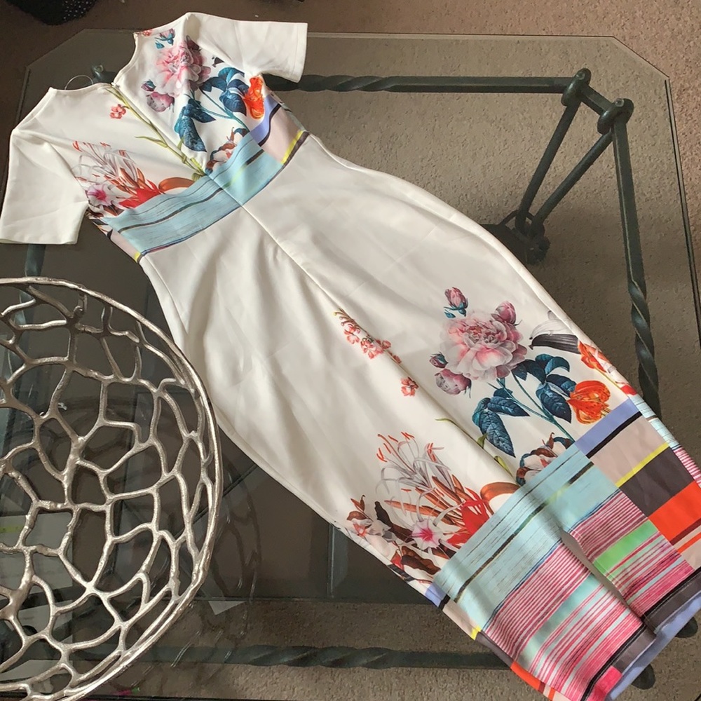 ASOS - Picture 2 of 5